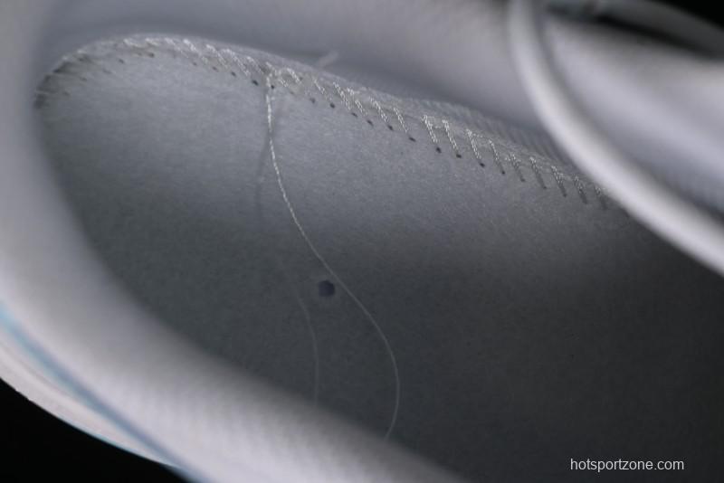 Nike Air Force 1 '07 Low Custom Anime Themed Spray Painting Romantic Whisper Casual Sneakers - ZH0316-028