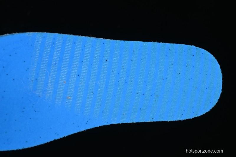 Nike SB Dunk Low Edison Chen Collaboration - Anniversary Edition High-End Customized Low-Top Casual Sneakers - JH8310-948