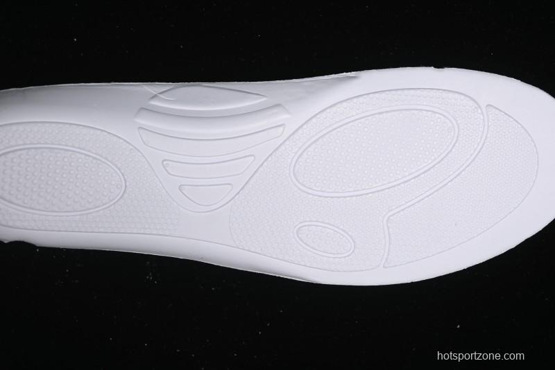 Asics Gel-Kahana 8 FL Retro Casual Running Shoes - 1012B634-020