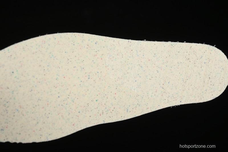 Adidas Samba Vegan IH2751 Casual Sneakers - IH2751