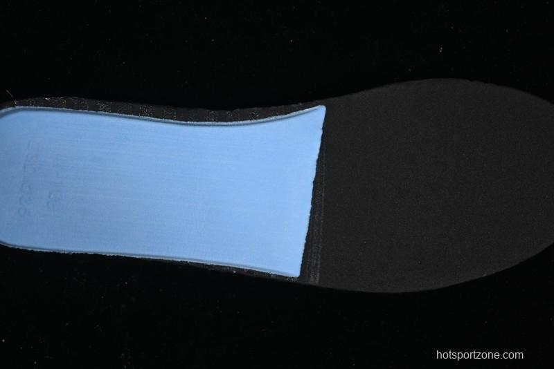 New York Yankees MLB SQUEEZE Casual Sneakers - 3ASXSQZ3N50BKS