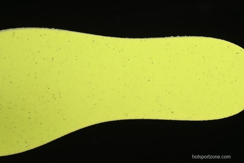 Nike Journey Run 2024 Low-Top Casual Running Shoes with Shock Absorption Slip-Resistant and Durable Design - FJ7765-100