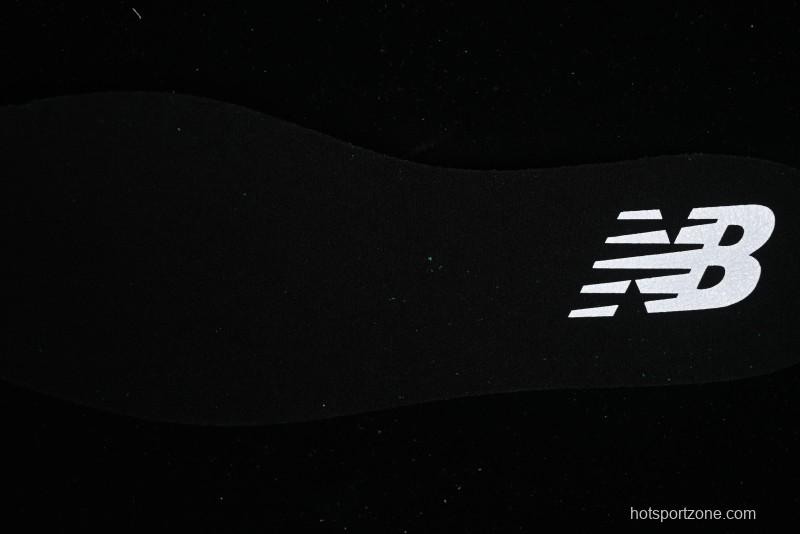 New Balance 370 Series Retro Casual Running Shoes - U370PB