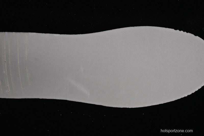 Nike SB Dunk Low BAPE Collaboration Strap Black Hook Anniversary Custom Low-Top Casual Sneakers - SJ2068-269