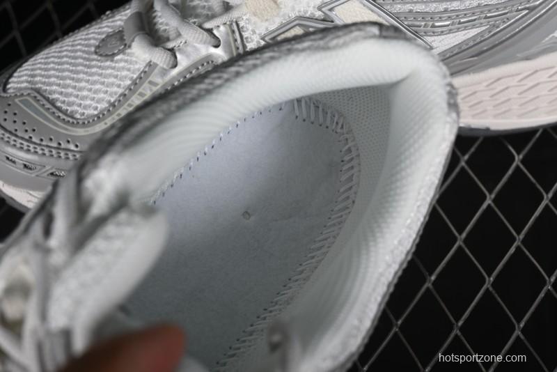 New Balance 1906 Series Retro Dad Style Casual Running Shoes - M1906RJM