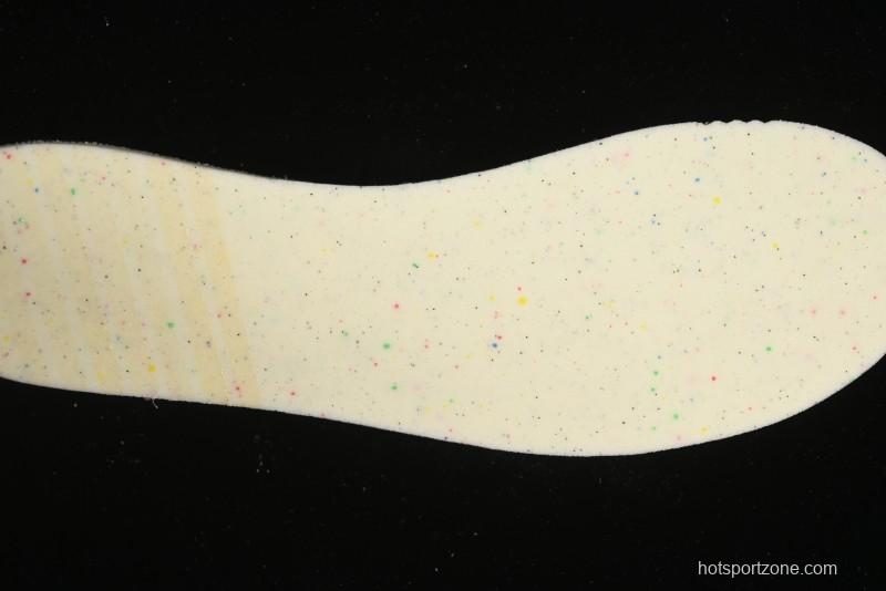 Puma Speedcat Low-Top Lifestyle Casual Shoes - 398846-04