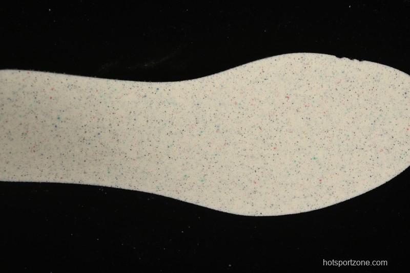 Nike Zoom Winflo 11 Moon Mesh Breathable Casual Running Shoes with Cushioning - FJ9510-003