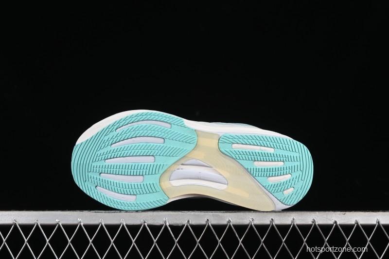 Adidas Supernova Rise Running Shoes with Dreamstrike+ Midsole for Enhanced Comfort - IG8361