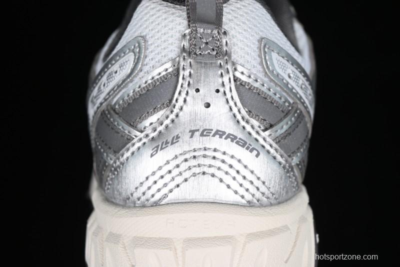 New Balance MT410 Series Casual Sports Running Shoes - MT410KM5