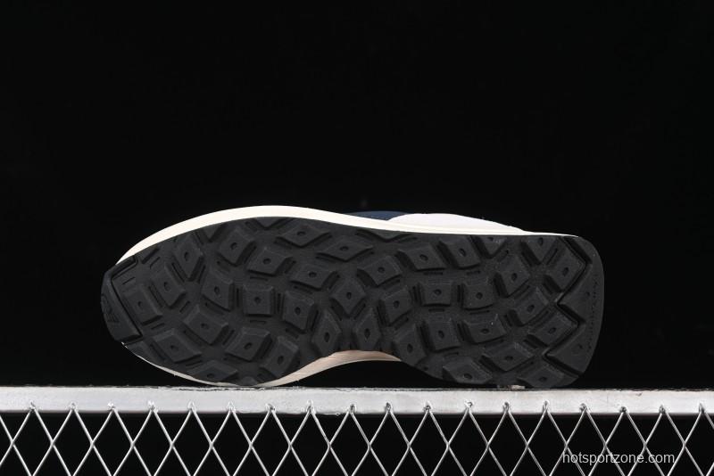 New Balance NB370 Series Retro Casual Running Shoes - U370CA