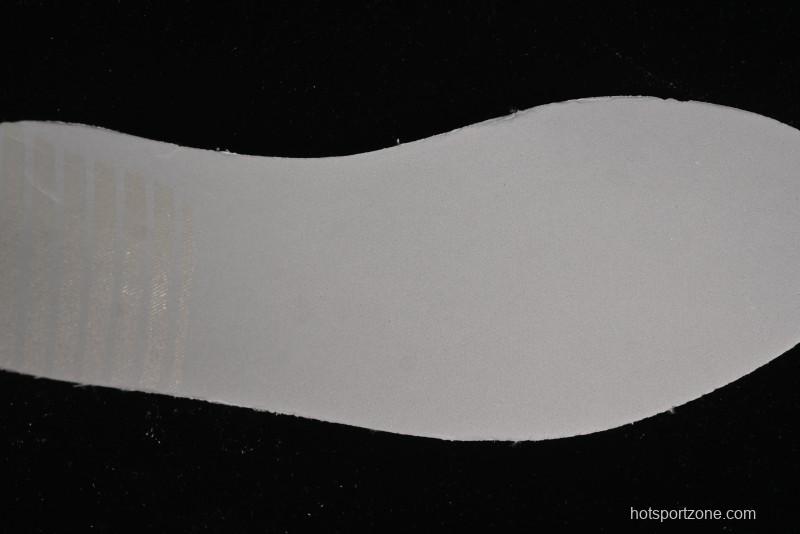 Nike Travis Scott x Fragment Design x Air Jordan 1 Low OG SP AJ1 Stone Island Collaboration - BB6588-105