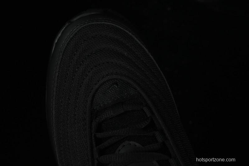 Nike Air Max Portal Retro Running Shoes with Air Cushion - HF3053-007