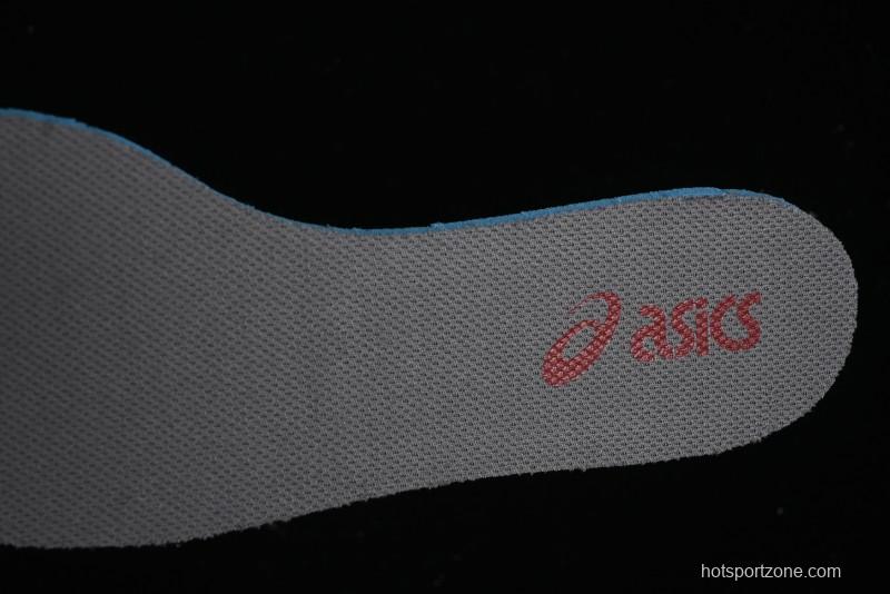 Asics Gel-Kahana Tr V4 Running Shoes with FF BLAST PLUS Cushioning Technology - 1203A585-100