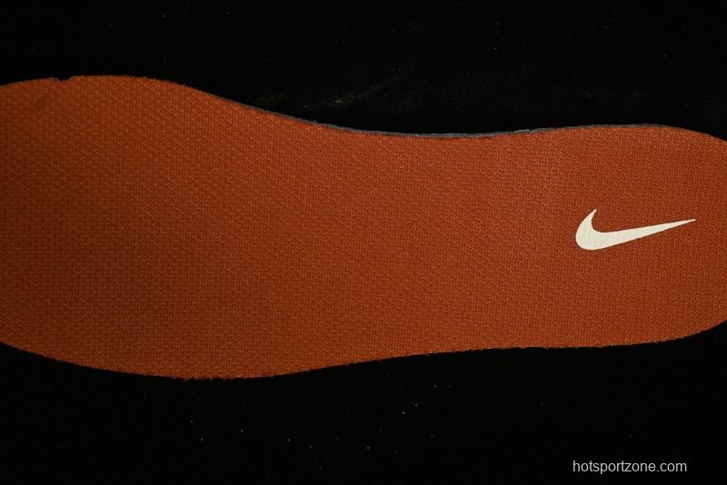 Nike Killshot 2 Retro Comfortable Anti-Slip Low-Top Sneakers - FQ8903-200