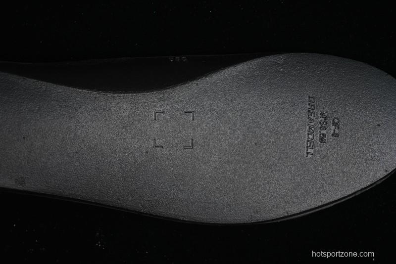 Nike Air Jordan 5 Retro Basketball Shoes in White/Silver/Black - DD0587-110