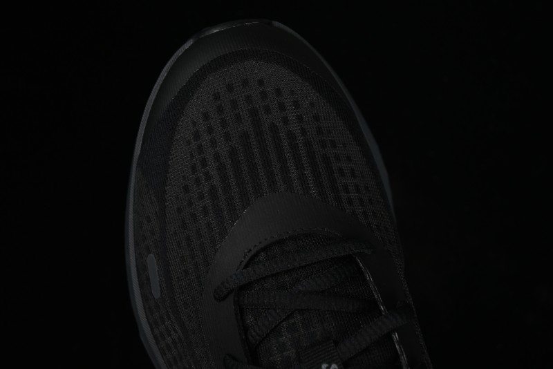 Nike Journey Run 2024 Low-Top Casual Running Shoes with Shock Absorption Anti-Slip and Wear-Resistant Design - FJ7765-002
