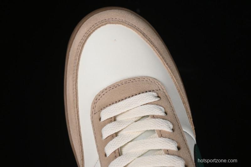 Nike Killshot 2 Retro Comfortable Anti-Slip Low-Top Sneakers - HF4861-133