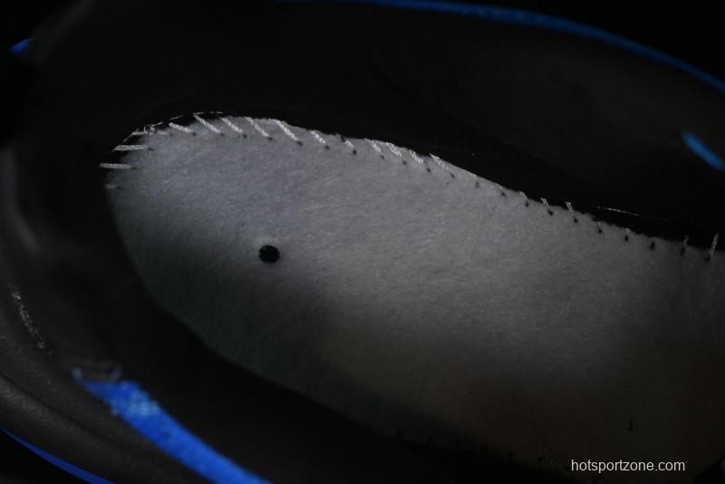 Nike Air Max Portal Retro Running Shoes with Air Cushion - HF3053-005