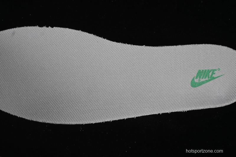 Nike SB Dunk Low Gucci Collaboration - Anniversary High-End Custom Low-Top Casual Sneakers - KK1688-051