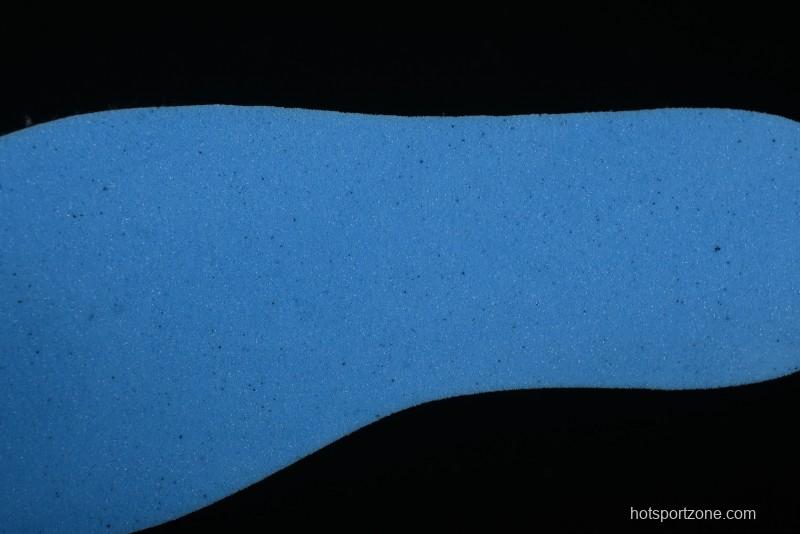 Nike Hyperquick SE Cushioned Breathable Basketball Shoes - FN4678-100