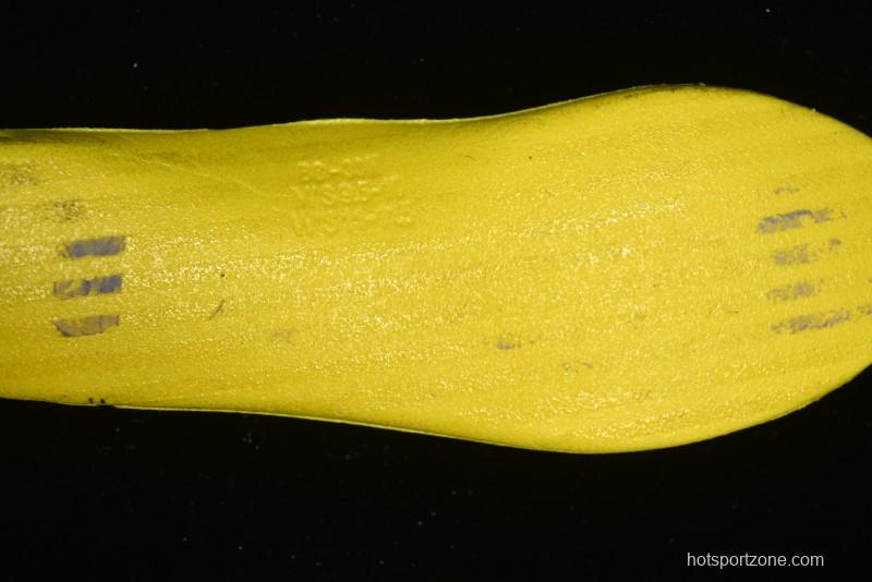 Nike Air Zoom G.T. Cut 3 EP Basketball Shoes with Full-Length ZoomX Foam - HF5702-170