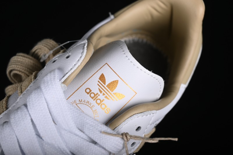 Adidas Samba OG Casual Sneakers - JI0218