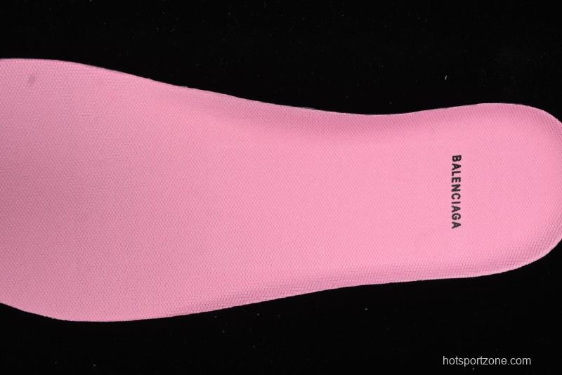 Balenciaga Phantom Sneaker Running Shoes - W3XL51245