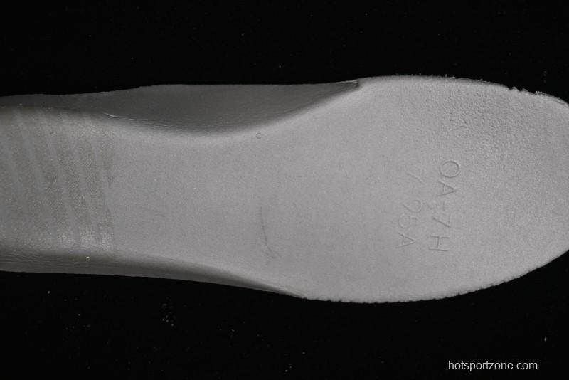 Nike Air Force 1 '07 Low Gucci Collaboration - Ash Grey Low-Top Casual Sneakers BB9577-102