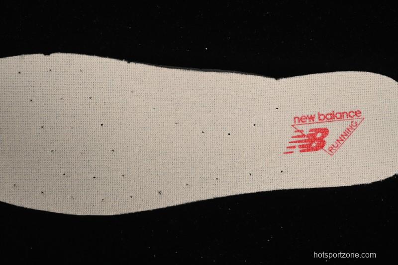 New Balance 530 Series Retro Casual Running Shoes - MR530JF