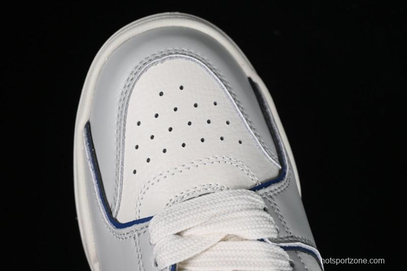 Nike MLB HOFER Casual Sneakers - 3ASXHSN4N07NYS