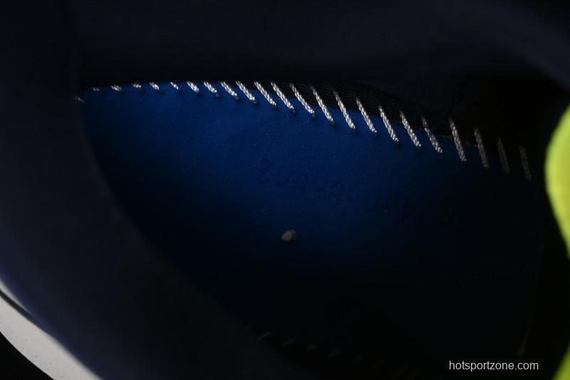 Brooks Ghost 15 Low-Cut Breathable Cushioned Support Running Shoes - 1103931D429