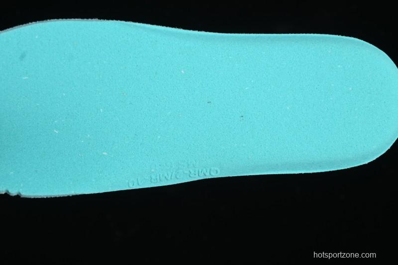 Puma Bella UT Leather Fashion Casual Sneakers - 402186-01