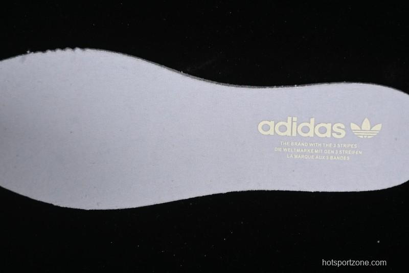 Adidas Samba W IG1953 Casual Sneakers - IG1953