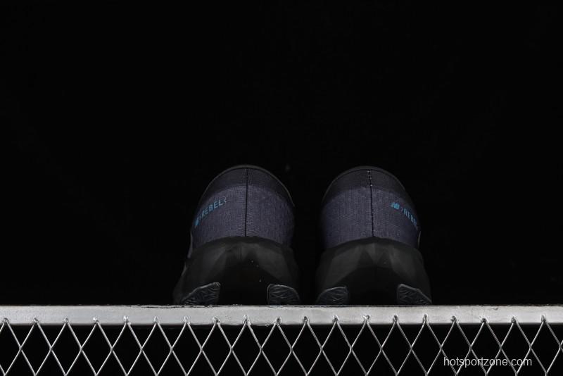 New Balance FuelCell Rebel V4 Low-Top Slip-Resistant Durable Versatile Casual Running Shoes - MFCXLB4