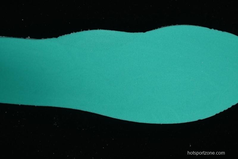 New Balance 574 Series Retro Casual Running Shoes - ML574TF2