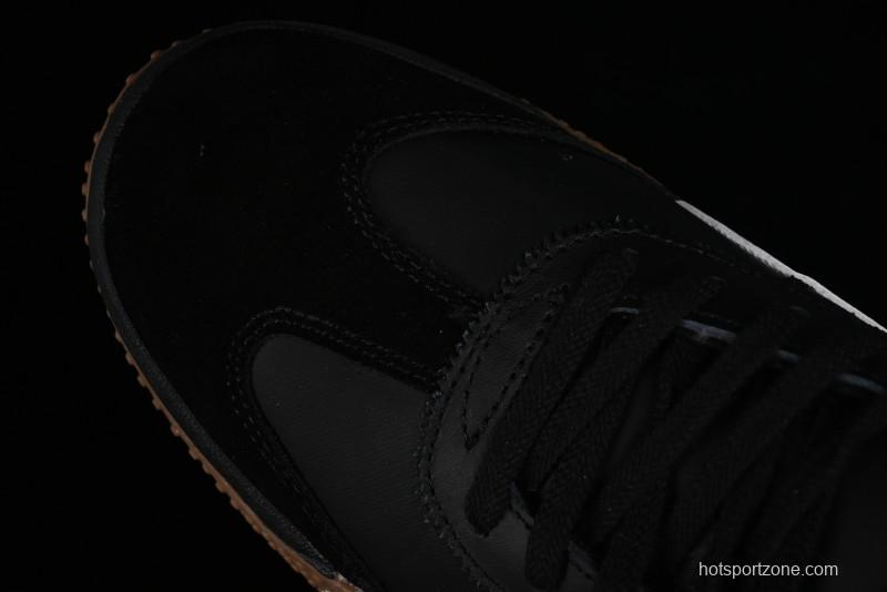 Puma Bella UT Leather Fashion Casual Sneakers - 402186-03