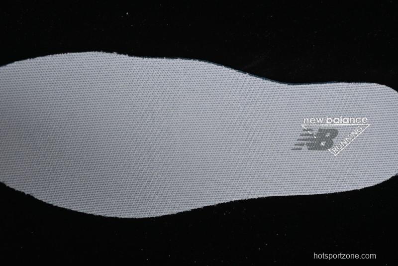 Joe Freshgoods x New Balance NB9060 Retro Casual Running Sneakers with ABZORB Cushioning - U9060YGA