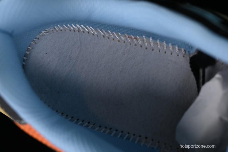 Joe Freshgoods x New Balance 9060 Retro Casual Running Sneakers with ABZORB Cushioning - U9060GB