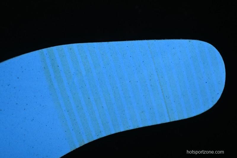 Nike Air Jordan 1 Low AJ1 Black Grey Low-Top Lifestyle Basketball Shoes - 553560-152