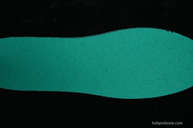 Nike Motiva Summer Breathable Cushioned Wave Running Shoes - DV1237-003