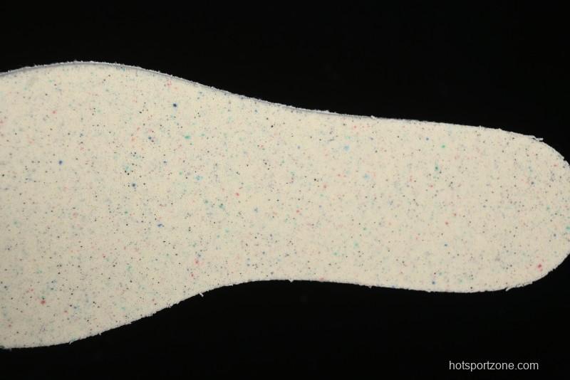 Nike Zoom Winflo 11 Moon Mesh Breathable Casual Running Shoes with Cushioning - FJ9510-300