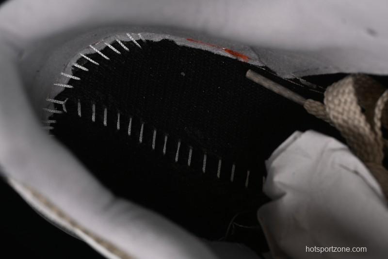 New Balance Made In USA M992 Series Classic Retro Casual Running Shoes - M992WT