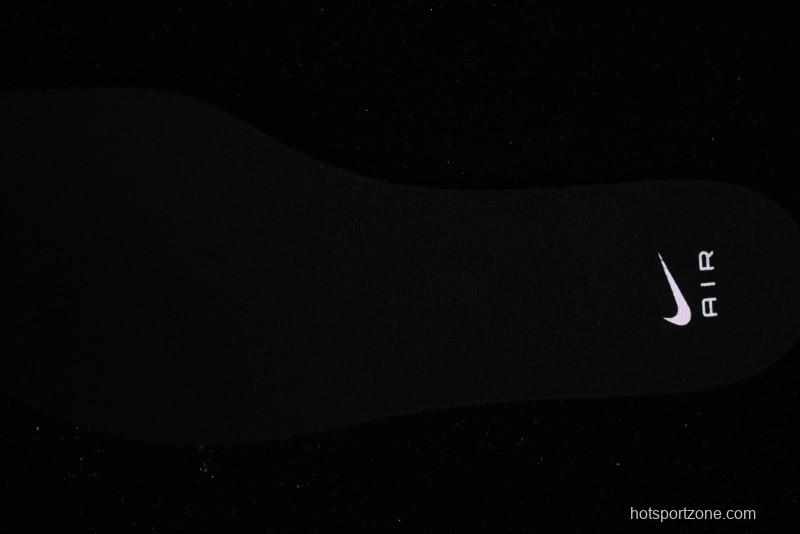 Nike Air Max Portal Retro Running Shoes with Air Cushion - HF3053-002