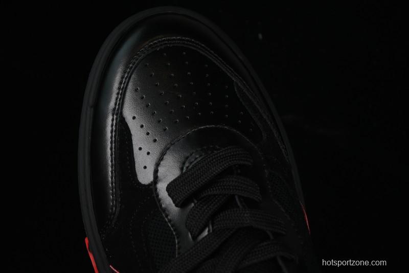 Christian Louboutin Astroloubi Comfortable Fashion Low-Top Sneakers - X.D4