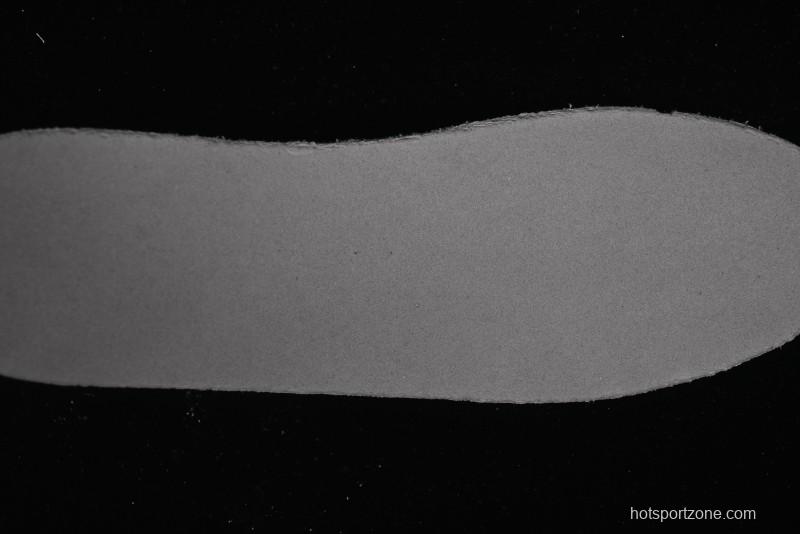 Puma Suede XL Retro Casual Sneakers - 397255-01