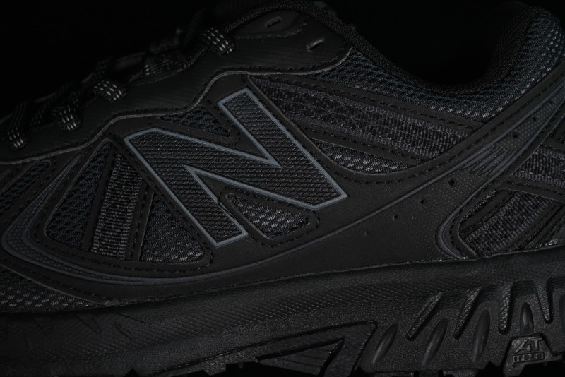New Balance MT410 Series Casual Sports Running Shoes - MT410CK5