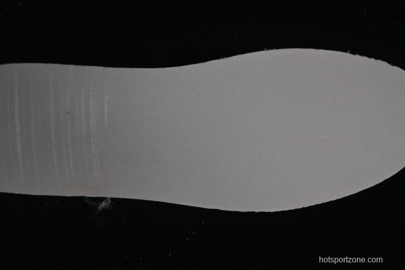 Nike SB Dunk Low The North Face Supreme Collaboration - Bamboo Green Anniversary Custom Low-Top Casual Skate Shoes - XX2025-658