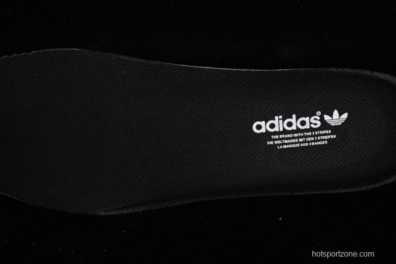 Adidas Superstar EG4959 Casual Sneakers with Shell Toe Design