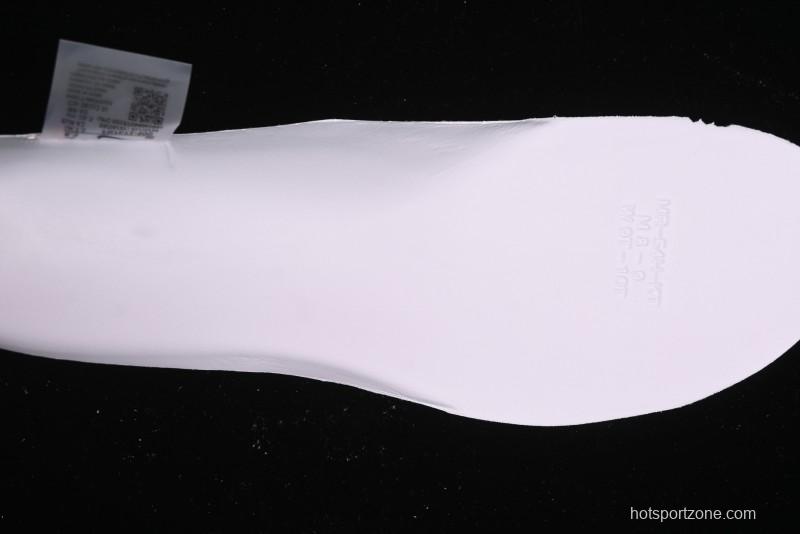 Nike Zoom VaporFly Next% 3 Prototype Super Marathon Running Shoes with Dual Air Zoom and Full-Length Carbon Fiber Plate - FN7672-900