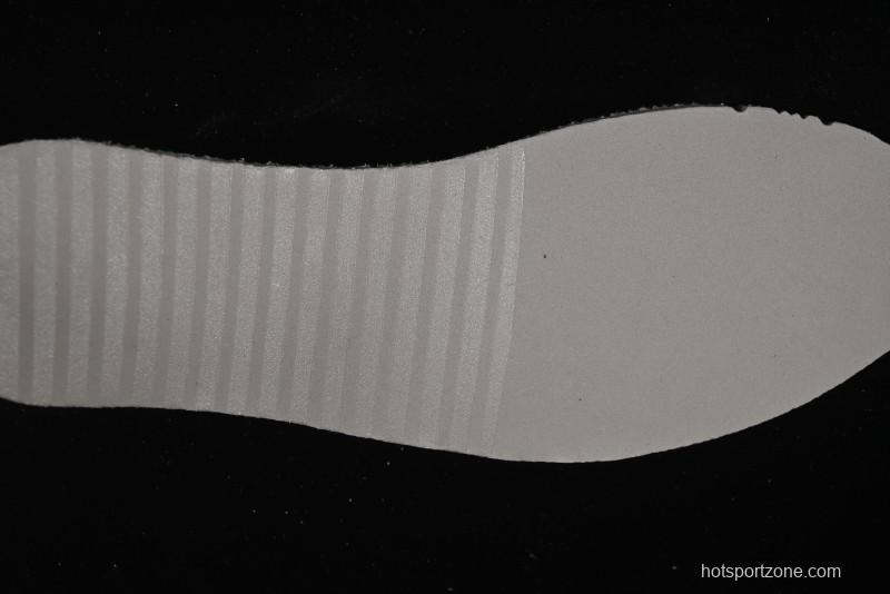 Nike Travis Scott x Fragment Design x Air Jordan 1 Low OG SP AJ1 Collaboration Sneakers - DM7866-021